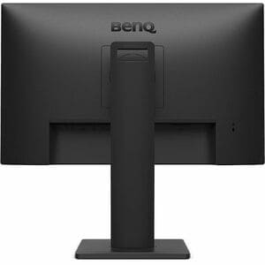BenQ BL2486TC 24.0" (61.0 cm) Class Full HD LED Monitor - 16:9 - 23.8" (60.5 cm) Viewable - In-plane Switching (IPS) Techn
