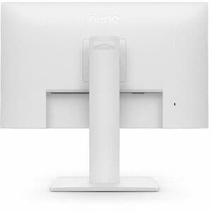 BenQ GW2786TC 27" (68.6 cm) Class Full HD LED Monitor - 16:9 - 27" (68.6 cm) Viewable - In-plane Switching (IPS) Technolog