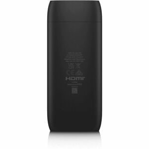 Ubiquiti Display Cast Pro