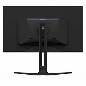 GIGABYTE FO32U2P 32" (81.3 cm) Class 4K UHD Gaming OLED Monitor - 31.5" (80 cm) Viewable - OLED - 3840 x 2160 - 1.07 Billi