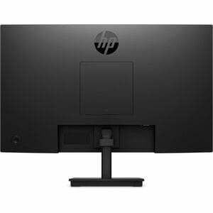 HP 324pf 24" Class Full HD LED Monitor - 16:9 - 60.5 cm (23.8") Viewable - In-plane Switching (IPS) Technology - Edge WLED