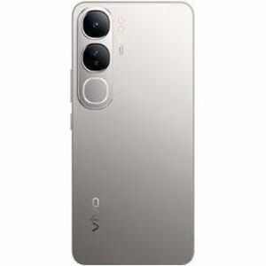 Vivo V40 Lite 5G 256 GB Smartphone - 17 cm (6,7 Zoll) AMOLED - Octa-Core (Cortex A78Quad-Core 2,20 GHz + Cortex A55 Quad-C