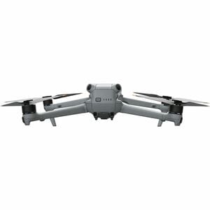 DJI Air 3S Aerial Drone - 2.40 GHz, 2.48 GHz, 2.40 GHz, 5.17 GHz, 5.25 GHz, 5.85 GHz, 5.73 GHz - Battery Powered - Wi-Fi - 1