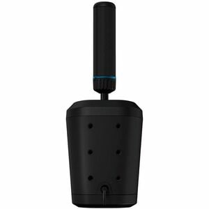 Logitech G Gaming Hand Break/Gear Shifter - PlayStation 5, PlayStation 4, Xbox Series X, Xbox Series S, Xbox One2.50 m Cable
