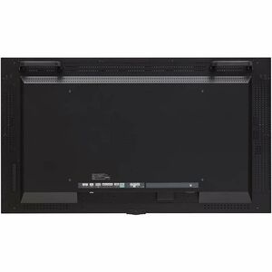 55IN LED IPS 1920X1080 M+ 16:9 4000NIT 1000:1 9MS
