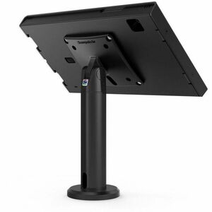 Compulocks TCDP0111GSWL9B Enclosure/Stand Kit - 1