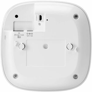 HPE Instant On AP21 Dual Band Wi-Fi 6 IEEE 802.11ax 1.50 Gbit/s Wireless Access Point - Indoor - 2.40 GHz, 5 GHz - MIMO Te