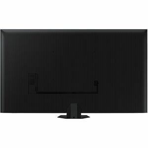 Samsung QE98C 98" LCD Digital Signage Display - 16 Hours/ 7 Days Operation - Vertical Alignment (VA) - 3840 x 2160 - 8 ms 