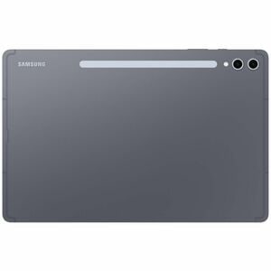 Samsung Galaxy Tab S10+ 5G SM-X826B Tablet - 31,5 cm (12,4 Zoll) WQXGA+ - MediaTek Dimensity 9300+ (4 nm) Octa-Core - 12 G