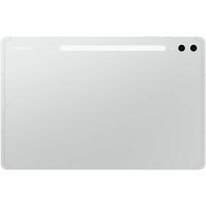 Samsung Galaxy Tab S10+ SM-X820 Tablet - 31.5 cm (12.4") WQXGA+ - MediaTek Dimensity 9300+ (4 nm) Octa-core - 12 GB - 256 