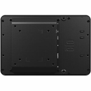 Elo 1064L 10 Zoll Klasse Open-Frame-LED-Touchscreen-Monitor - 16:10 Format - 29 ms Reaktionszeit - 25,7 cm (10,1 Zoll) Vie