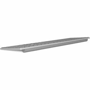 Surface Keyboard Bluetooth Grey