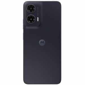 Motorola Mobility moto g35 5G 128 GB Smartphone - 17 cm (6,7") LCD Full HD Plus 2400 x 1080 - Octa-core (Cortex A76Single-