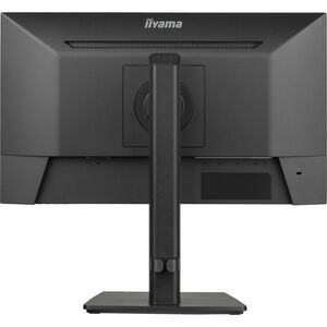 iiyama ProLite XUB2293HSU-B7 22" Class Full HD LED Monitor - 16:9 - Matte Black - 54.6 cm (21.5") Viewable - In-plane Swit