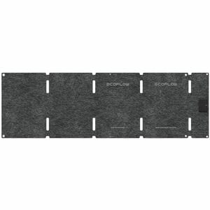 Ecoflow Solar Panel