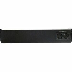 Salicru SPS 900 NODE Standby UPS - 900 VA/480 W - 2U Rack-mountable - 8 Hour Recharge - 230 V AC Input - 230 V AC Output -