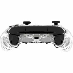 HyperX Clutch Gladiate RGB Gaming Controller