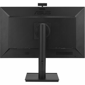 ASUS BE279QFK. Dimensioni diagonale schermo: 68,6 cm (27"), Risoluzione del display: 1920 x 1080 Pixel, Tipologia HD: Full