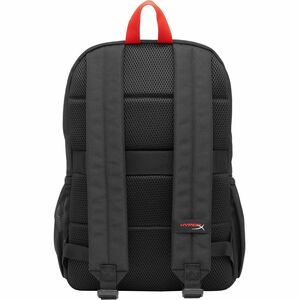 HyperX Delta Backpack