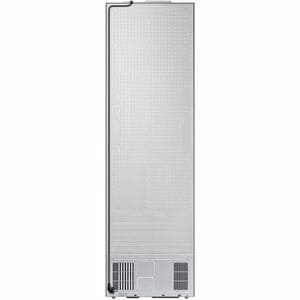 Congelatore/Freezer Samsung Bespoke RB38C7B6AB1 387 L - Nero - Digital Inverter Compressor - Smart Connect - Allarme porta