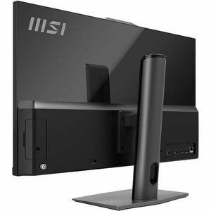 Computer Tutto in uno MSI Modern AM272P 1M MODERN AM272P 1M-851IT - Intel Core 5 120U - 8 GB - 512 GB SSD - 68,6 cm (27") 