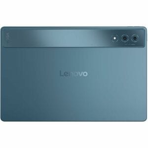 Lenovo Yoga Tab Plus - Display 12.7" 3K (2944x1840) LTPS 900nits 60Hz - CPU Qualcomm Snapdragon 8 Gen 3 - RAM 16GB - Memor