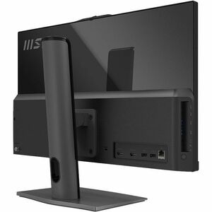 Computer Tutto in uno MSI Modern AM242TP 1M Modern AM242TP 1M-1247IT - Intel Core 7 150U - 16 GB - 512 GB SSD - 60,5 cm (2