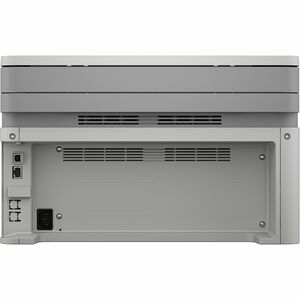 HP 117w 激光多功能打印机