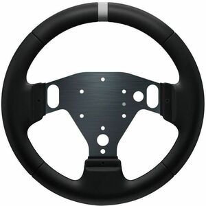 Logitech G RS Round Wheel