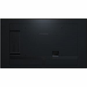 LCD Ecrans à affichages dynamiques iiyama ProLite LH4360UHS-B2AG 1079,50 mm - 24 Heures/7 Jours Operation - Vertical Align