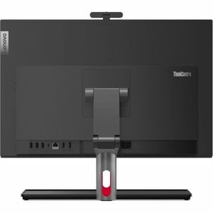 All-in-One-PC Lenovo ThinkCentre M90a Gen 5 12SH002LMZ - Intel Core i5 14. Gen. i5-14500 - vPro-Technologie - 16 GB - 512 