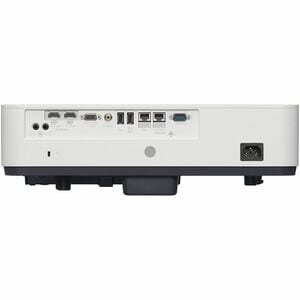 Sony Pro VPL-PHZ61 Deckenmontage 3LCD-Projektor - 16:10 - 7000 lm Helligkeit - Vorderseite, Decke - 1080p - HDMI - USB - N