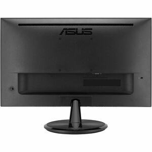 ASUS EyeCare VP229HF. Dimensioni diagonale schermo: 54,5 cm (21.4"), Risoluzione del display: 1920 x 1080 Pixel, Tipologia