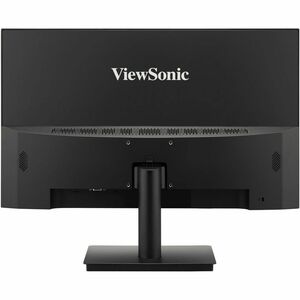 Moniteur LED ViewSonic VA240-H-2 24" Class Full HD - 16:9 - Noir - 60,5 cm (23,8") Viewable - Technologie IPS - LED Rétroé