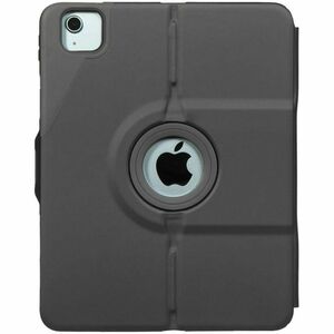 BLTH KBD CASE F/IPAD AIR 11IN IPAD 10.9IN IPAD PRO 11IN NO
