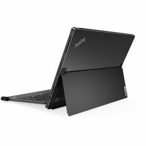 Lenovo ThinkPad X12 Detachable Gen 2 21LK001CMX 31.2 cm (12.3") Touchscreen Detachable 2 in 1 Notebook - Full HD Plus - In