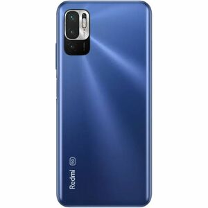Xiaomi Redmi Note 10 5G. Dimensioni diagonale schermo: 16,5 cm (6.5"), Risoluzione del display: 2400 x 1080 Pixel. Famigli
