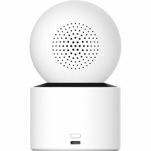 MI C300 3 Megapixel Network Camera - Colour - Infrared/Color Night Vision - H.265 - 2304 x 1296 - 6 mm Fixed Lens - Wi-Fi,