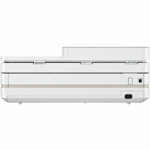 HP Envy 6530e Wired & Wireless Inkjet Multifunction Printer - Colour - Copier/Printer/Scanner - 4800 x 1200 dpi Print - Au