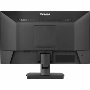 iiyama ProLite XU2293HSU-B7 22 Zoll Klasse Full HD LED-Monitor - 16:9 Format - Mattschwarz - 54,6 cm (21,5 Zoll) Viewable 