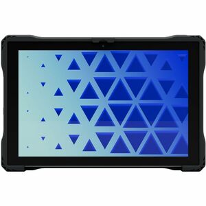 MAXCases Shield Extreme-X2 Rugged Case for Asus Chromebook - Black - Impact Resistant, Drop Resistant, Oil Resistant, Dirt