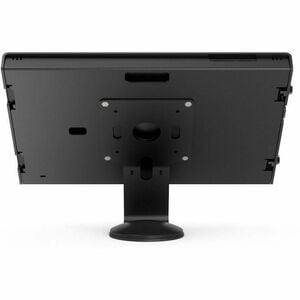 Surface Pro 9-12 13" , Apex Enclosure Core Stand Black - Surface Pro 9-12 13" , Apex Enclosure Core Stand Black