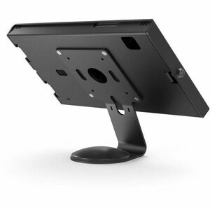 Galaxy Tab A9+/A11+ Apex Enclosure Core Stand Black - Galaxy Tab A9+/A11+ Apex Enclosure Core Stand Black