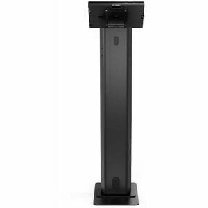 Compulocks 140B510APXB Mounting Hardware Kit - 1