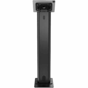 Compulocks BrandMe Tablet PC Stand - Up to 33 cm (13") Screen Support - 2.27 kg Load Capacity - Floor - Polycarbonate, Acr