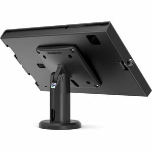 Compulocks Tablet PC Stand - Up to 22.1 cm (8.7") Screen Support - Black - For Tablet, Interactive Display - Tilt