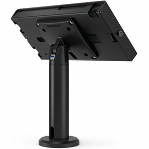 Compulocks Enclosure/Stand Kit