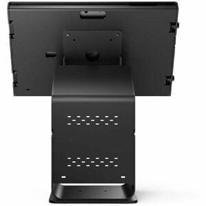 Surface Pro 9-12 13" , Apex Enclosure Tablet Printer Kiosk - Surface Pro 9-12 13" , Apex Enclosure Tablet Printer Kiosk