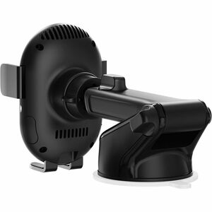 iOttie Auto Sense 2 Vehicle Mount for Smartphone - Black