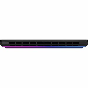 Asus ROG Strix SCAR 16 G635 G635LX-RW019W 40.6 cm (16") Gaming Notebook - 2.5K - 240 Hz - Intel Core Ultra 9 275HX - 64 GB